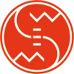 SWA Sharks logo