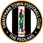 Swaffham Town logo