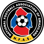 Swaziland logo