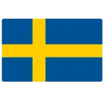 Sweden U23 W logo