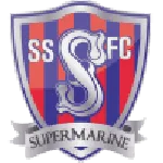 Swindon Supermarine logo