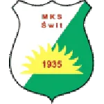 Swit logo