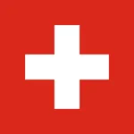 Switzerland U21 logo