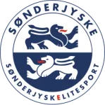 Sydkysten logo