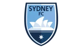 Sydney FC U20 logo