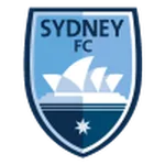 Sydney logo