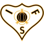 Sylvia logo