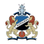 Szeged 2011 logo