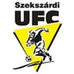 Szekszárd logo