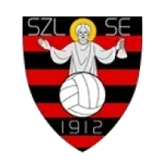 Szentlőrinc SE logo