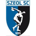 Szeol Sc logo