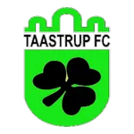 Taastrup logo