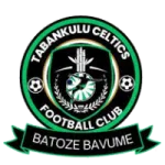 Tabankulu logo