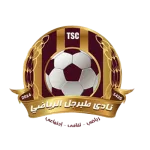 Tabarjal logo