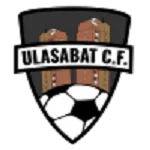 Tabasalu Ulasabat logo