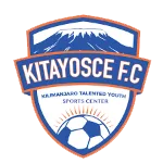 Tabora United logo