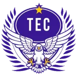 Taguatinga U20 logo
