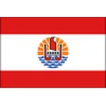 Tahiti