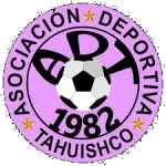 Tahuishco logo