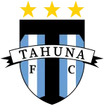 Tahuna logo