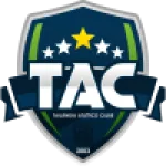 Tailandia AC U20 logo