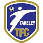 Takeley logo