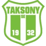 Taksony logo