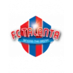 Talanta logo