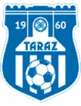 Talas Karatau logo