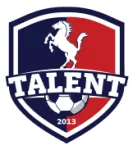 Talent Warszawa U19 logo
