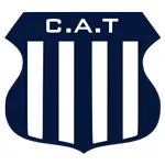 Talleres Córdoba Res. logo