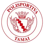Tamai