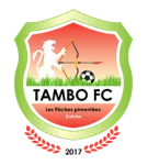 Tambo logo