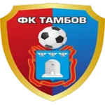 Tambov logo