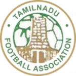 Tamilnadu logo