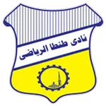 Tanta SC logo