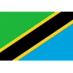 Tanzania W logo
