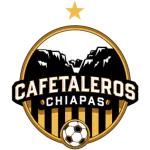 Tapachula logo