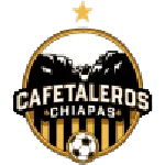 Tapachula logo