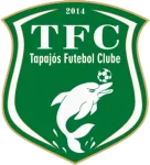 Tapajos U20 logo