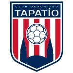 Tapatío logo