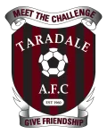 Taradale logo