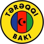Taraggi logo