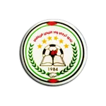 Taraji Wadi Al-Nes logo