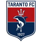 Taranto logo