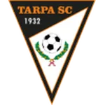 Tarpa logo