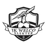 Tartu Welco II logo