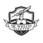 Tartu Welco logo