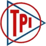 Tarup-Paarup logo