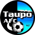 Taupo logo